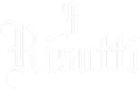 Ristorante Albergo Tre Risotti